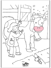 Discover thanksgiving coloring pages that include fun images of turkeys, pilgrims, and food that your kids will love to color. Veterinarian Coloring Pages For Kids Pets And Animals On The Coloring Library