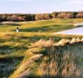 Broadlands Golf Club in North Prarie, Wisconsin | foretee.com
