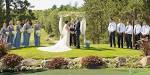Golf Course Wedding Inquiry - Greenwood Hills Country Club