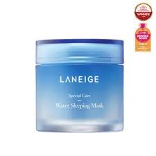 How much does the shipping cost for the face shop sleeping mask? Laneige Water Sleeping Mask Yesstyle Lip Sleeping Mask Laneige Water Sleeping Mask Laneige Lip Sleeping Mask