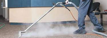 commercial carpet cleaning san jose ca
