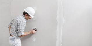 Benefits Of Drywall In 2023 Cost