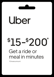 Uber rides, uber eats food delivery and more (must add the gold card to the uber app in order to receive the benefit). Buy Gift Cards From Amazon Visa Netflix Home Depot More 7 Eleven