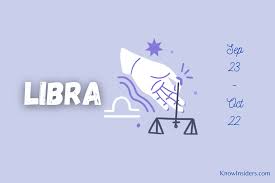Those who are single will also have a good time dating the partner of their dreams. Libra Zodiac Sign Dates Meaning And Personal Traits Knowinsiders