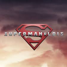 Collection by genaro leal • last updated 2 weeks ago. Superman Lois The New Adventures Podcast On Twitter What Do You Think Of The First Logo And Poster For The Cw S Superman Lois Supermanandlois