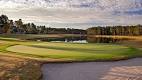 Pinecrest Golf Club - Public Golf Course in Bluffton, SC ...