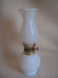 Oil Kerosene Lamp Lamp Oil Lamps