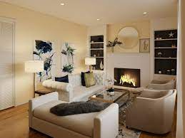 to decorate a small living room decorilla