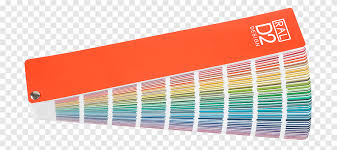 Ral Colour Standard Ral Design System