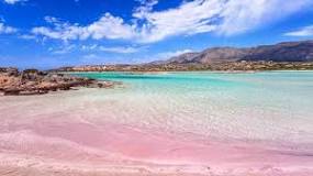 Où aller en Crète pour passer de bonnes vacances ?