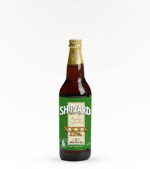 Shipyard Brewing – Pumpkinhead Ale Delivered Near You | Saucey