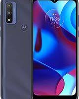 Motorola moto g 4g android smartphone. Motorola Unlock Codes Generator Unlocky