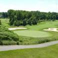 Farmington Hills, MI golf courses