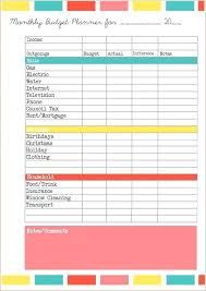 Template Small Business Excel Accounting Template Australia