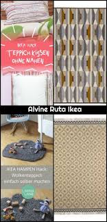 Warehouse 1 x alvine spets net curtains, 1 pair article no: Alvine Ruta Ikea Alvine Ikea Ruta Ikea Teppich Ikea Hampen Ikea