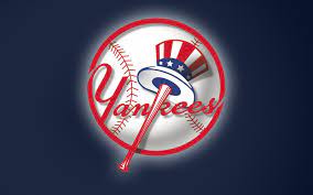 ny yankee wallpaper 65 pictures