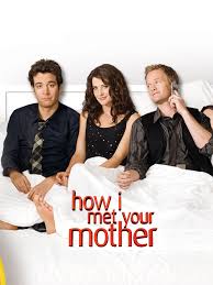 How I Met Your Mother - Rotten Tomatoes