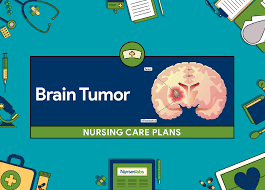 3 Brain Tumor Nursing Care Plans Nurseslabs