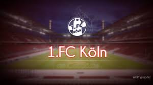 After three straight defeats at the beginning of the season, however, things are looking a bit more positive for the billy goats again thanks to two 1:1 draws at home to. 1 Fc Koln Wallpaper By Wolff10 On Deviantart