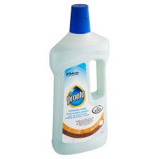 multi surface cleaner 750ml