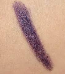 Urban Decay Empire 24 7 Glide On Eye Pencil Review