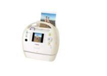 Canon pixma ip2772 printer includes small print head modern technology is a special in the printing globe, canon's proprietary. Canon 2772 Driver The Following Is The List Of Applications That Can Be Downloaded From Epson Drive And All Types Of Windows