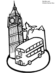 It was home of the fairy folks and the king of the 16.10.2020 · england coloring pages learning about different cultures and ways of life can be fun. Pin On School Geography