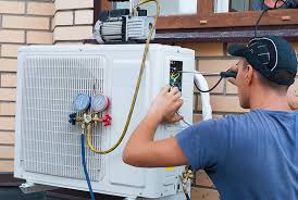 5 most common hvac problems and how to