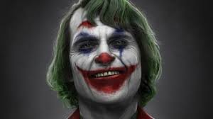 Phoenix gives an incredible performance as both sympathetic fleck and delusional joker. Photos Are Free Movies Joker Movie Joker And Without Registration