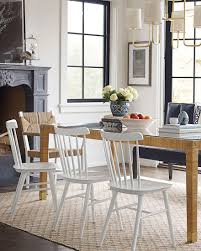 it s all about cal dining rooms and