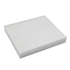 Global Cabin Air Filter Market Growth Analysis Forecasts To