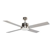 The 7 best rated outdoor ceiling fans westinghouse lighting indoor/outdoor ceiling fan home decorators kensgrove outdoor ceiling fan it has a more modern brushed nickel look that works well both inside the home, as well as in. Dialogue Outdoor Ceiling Fan Stori Modern