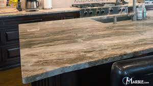 Shop wayfair for the best 18 inch deep kitchen cabinet. What Is The Standard Countertop Depth Marble Com