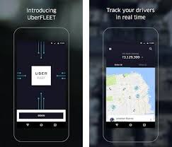 Uber eats is a great way to add to your income and savings, especially if you want to work at your own pace and without the headaches that come with driving. Uber Fleet Apk Download For Windows Latest Version 1 188 10000