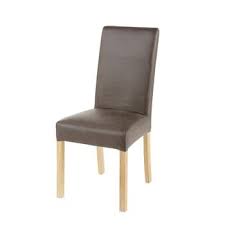 Chair Covers And Pads Maisons Du Monde