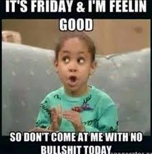 Some energetic guy expressing how i really feel when it's friday. Pin On Tgif Humor