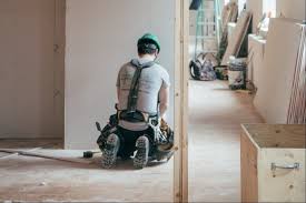 skills essment for carpenter and