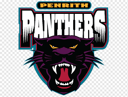 penrith panthers australia national