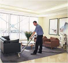 best carpet cleaners green carpet