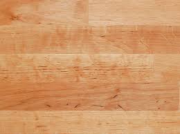 Arbeitsplatte wenge, küchenarbeitsplatte wenge & wenge massivholz platte. Holz Arbeitsplatte Kaufen Direkt Bei Alma Kuchen