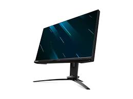 Our computer monitors for gaming have high refresh rates of identify your acer product and we will provide you with downloads, support articles and other online. Acer S New Predator Gaming Monitors Are Incredibly Speedy Windows Central