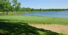 Michigan golf course review of MYSTIC CREEK GOLF CLUB - Pictorial ...