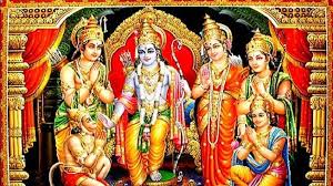 Hindu Dharm | હિંદુ ધર્મ વિશે | ધાર્મિક | સંસ્કૃતિ | હિન્દુ ધર્મ | Hindu Religion | Hindu Dharm in Gujarati