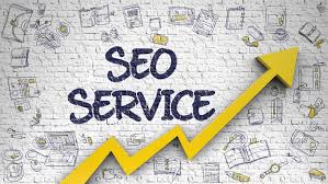SEO Services Company India provides Affordable SEO Service