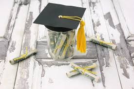 Maybe you would like to learn more about one of these? 37 Graduation Money Gifts Fun Ways To Give Cash