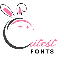 っ っ cute fonts 𝓬𝓸𝓹𝔂 𝓪𝓷𝓭 𝓹𝓪𝓼𝓽𝓮 2024