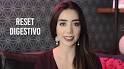 Resultado de video para "Menús Semanales" "100 pesos" -pinterest