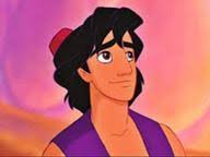 America and asia is separated by. 119 Aladdin 1992 Trivia Questions Answers Aladdin