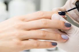 perfect nails dedham read reviews and