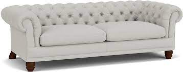 chesterfield sofas darlings of chelsea